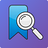 FindMark Logo